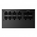 MSI MPG A750GF 750W 80 Plus Gold Full Modular Power Supply, 10-Years Warranty