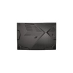 MSI Thin 15 B12UC 15.6” FHD Gaming Laptop Core I5-12450H, 8GB Ram, 512GB SSD, RTX3050 4GB Graphics, W11