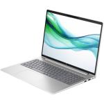 HP PROBOOK 440 G11 Ultra 5 125U Laptop, 8GB DDR5, 512GB NVME SSD, 14 Inch Display