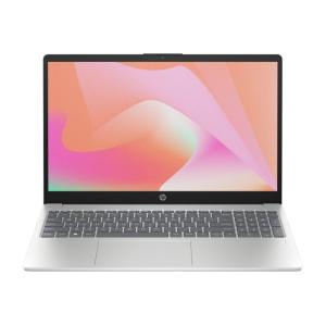 HP Laptop 15-FD0557nia Core i7-1355U, 8GB DDR4, 512GB NVME SSD, 15.6 Inch Display
