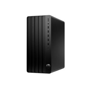 HP Pro Tower Intel Core i3 13100 8GB RAM 512GB SSD Brand PC