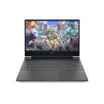 HP Victus 15-FA2104TX Core i7-13620H, 16GB DDR4, 512GB M.2 SSD, RTX 4050, 15.6 Inch 144Hz Gaming Laptop