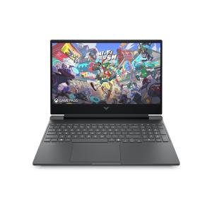 HP Victus 15-FA2104TX Core i7-13620H, 16GB DDR4, 512GB M.2 SSD, RTX 4050, 15.6 Inch 144Hz Gaming Laptop