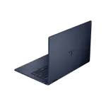 HP OmniBook X Flip 14-FM0023DX Core Ultra 7 256V Laptop, 16GB LPDDR5 Ram, 1TB NVME SSD, 14 Inch Display