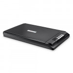 Plustek OpticSlim 2700 Scanner, 1-Year Warranty