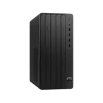 HP Pro Tower 290 G9 Core i7 14700 8GB RAM 512GB SSD Brand PC Model (Upgraded)