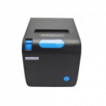 Rongta RP328-U Thermal POS Printer, W/USB Interface, 1-Year Warranty
