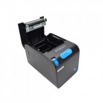 Rongta RP328-U Thermal POS Printer, W/USB Interface, 1-Year Warranty