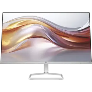 HP Series 524SF 23.8" 100Hz FHD IPS Monitor