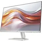 HP Series 524SF 23.8" 100Hz FHD IPS Monitor