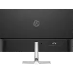HP Series 524SF 23.8" 100Hz FHD IPS Monitor