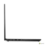 Lenovo ThinkPad E14 Gen 6 Core Ultra 5 125H Laptop, 8GB DRR5, 512GB NVME SSD, 14 Inch Display