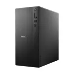 DELL TOWER ECT1250 Core i3 14100 8GB RAM 512GB SSD Brand PC Model