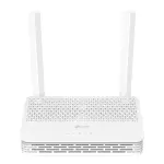 TP-Link XC220-G3 AC1200 1200Mbps Wireless XPON ONU Router