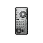 HP Pro Tower 290 G9 Core i7 14700 8GB RAM 512GB SSD Brand PC Model (Upgraded)