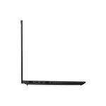 Lenovo ThinkPad L14p Gen 6 Ultra 7 255H Laptop, 16GB DDR5 Ram, 512GB NVME SSD, 14-inch Display