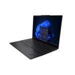 Lenovo ThinkPad L14p Gen 6 Ultra 7 255H Laptop, 16GB DDR5 Ram, 512GB NVME SSD, 14-inch Display
