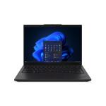 Lenovo ThinkPad L14p Gen 6 Ultra 7 255H Laptop, 16GB DDR5 Ram, 512GB NVME SSD, 14-inch Display
