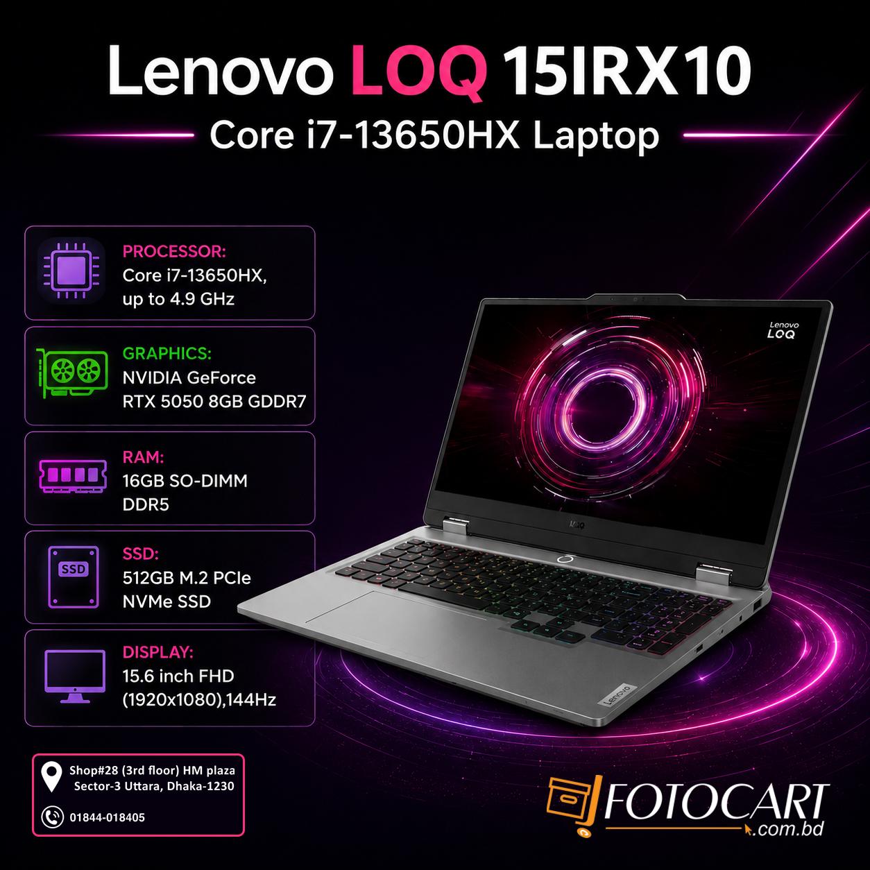 vlog-lenovo-loq-15irx10-core-i7-13650hx-laptop.jpg