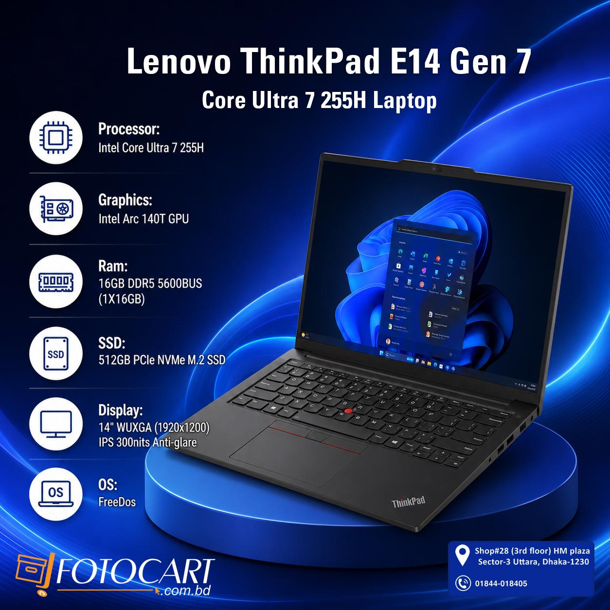 vlog-lenovo-thinkpad-e14-gen-7-core-ultra-7-255h-laptop.jpg