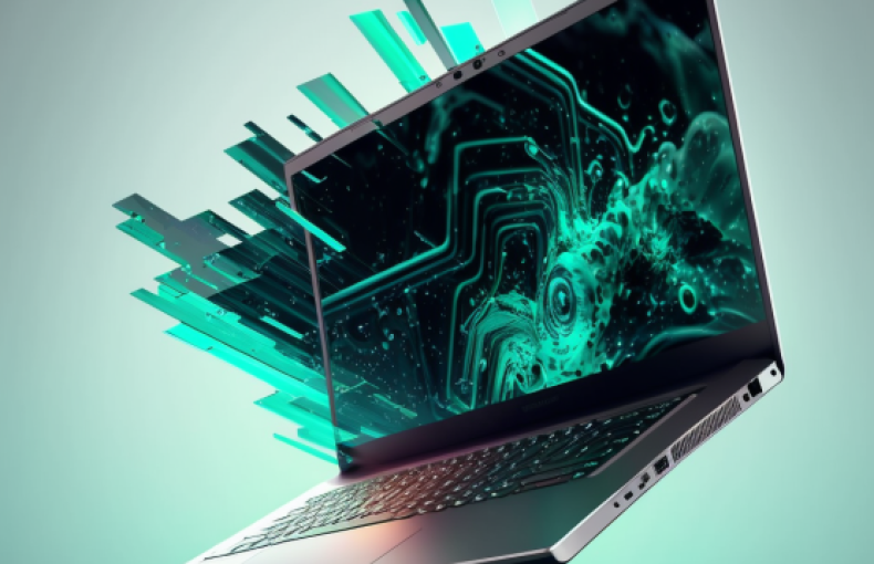 What to Consider When Buying a New Laptop